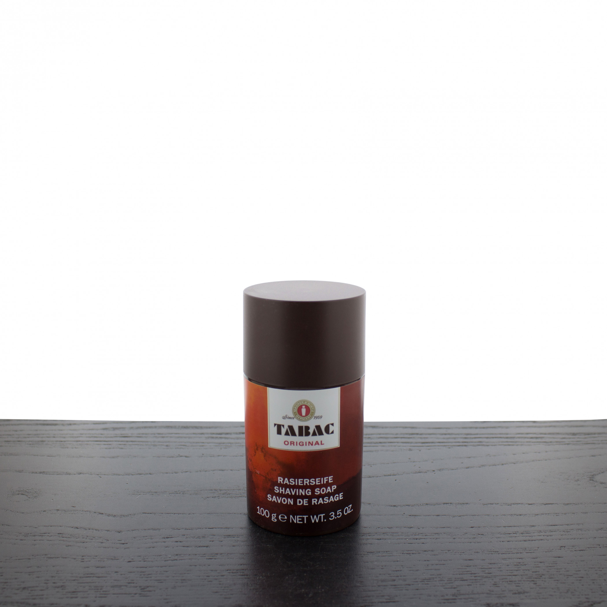 Product image 0 for Tabac Shaving Soap Stick